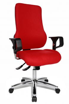 Sitness 55