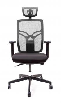 Emagra Yoga X8